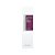 Essência para Equilíbrio do Tom Galactomyces 95 100ml - CosRx - Imagem 2