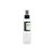 Tônico à Base de Água de Centella Sem Álcool 150ml - CosRx - Imagem 1