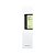 Tônico à Base de Água de Centella Sem Álcool 150ml - CosRx - Imagem 2