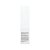 Tônico à Base de Água de Centella Sem Álcool 150ml - CosRx - Imagem 3