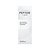 Peptídeo 132 Tratamento Ultraperfeito para Ligamento Capilar Todos os Tipos de Cabelo 120ml - CosRx - Imagem 2