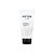 Peptídeo 132 Tratamento Ultraperfeito para Ligamento Capilar Todos os Tipos de Cabelo 120ml - CosRx - Imagem 1