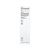 Full Fit Tônico Sinergético de Própolis 150ml - CosRx - Imagem 3