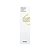 Full Fit Tônico Sinergético de Própolis 150ml - CosRx - Imagem 2