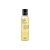 Full Fit Tônico Sinergético de Própolis 150ml - CosRx - Imagem 1
