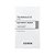 Óleo de Retinol 0,50 20ml - CosRx - Imagem 2