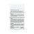 Óleo de Retinol 0,50 20ml - CosRx - Imagem 3