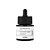 Óleo de Retinol 0,50 20ml - CosRx - Imagem 1