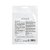 Adesivo Master Clear Fit 18 Adesivos - CosRx - Imagem 2