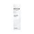 Peptídeo 132 Shampoo Ultraperfeito para Articulação Capilar Todos os Tipos de Cabelo 200 ml - CosRx - Imagem 2