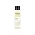 Peptídeo 132 Shampoo Ultraperfeito para Articulação Capilar Todos os Tipos de Cabelo 200 ml - CosRx - Imagem 1