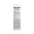 Peptídeo 132 Shampoo Ultraperfeito para Articulação Capilar Todos os Tipos de Cabelo 200 ml - CosRx - Imagem 3