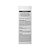 Peptídeo 132 Patenteado Sérum com Óleo para Fixação Capilar Ultraperfeito Todos os Tipos de Cabelo 28ml - CosRx - Imagem 3