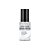 Peptídeo 132 Patenteado Sérum com Óleo para Fixação Capilar Ultraperfeito Todos os Tipos de Cabelo 28ml - CosRx - Imagem 1