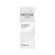 Peptídeo 132 Patenteado Sérum com Óleo para Fixação Capilar Ultraperfeito Todos os Tipos de Cabelo 28ml - CosRx - Imagem 2