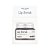 Lip Scrub Esfoliante Labial Açúcar de Mel 20g - CosRx - Imagem 2