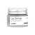 Lip Scrub Esfoliante Labial Açúcar de Mel 20g - CosRx - Imagem 1