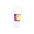 Good Night Gel Peeling Suave com pH baixo 120ml - CosRx - Imagem 1