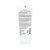 Good Night Gel Peeling Suave com pH baixo 120ml - CosRx - Imagem 2