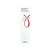 CentellAC-RX Hidratante Calmante Leve 80ml - CosRx - Imagem 2