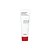 CentellAC-RX Hidratante Calmante Leve 80ml - CosRx - Imagem 1