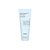 Hydrium Solução de Limpeza Hidratante com Ácido Hialurônico Triplo Pro Vitamina B5 150ml - CosRx - Imagem 1