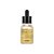 Full Fit Ampola Leve de Própolis 30ml - CosRx - Imagem 1