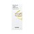 Full Fit Ampola Leve de Própolis 30ml - CosRx - Imagem 2