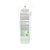 Espuma de Limpeza Cremosa Cica 150ml - CosRx - Imagem 2