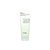 Espuma de Limpeza Cremosa Cica 150ml - CosRx - Imagem 1
