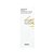 Máscara de Beleza Noturna de Mel de Própolis 60ml - CosRx - Imagem 2