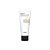 Máscara de Beleza Noturna de Mel de Própolis 60ml - CosRx - Imagem 1