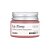Lip Sleep Máscara Labial Noturna com Manteiga e Ceramida 20g - CosRx - Imagem 1