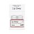 Lip Sleep Máscara Labial Noturna com Manteiga e Ceramida 20g - CosRx - Imagem 2