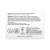Full Fit Própolis Light Cream 65ml - CosRx - Imagem 3