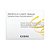 Full Fit Própolis Light Cream 65ml - CosRx - Imagem 2