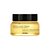 Full Fit Própolis Light Cream 65ml - CosRx - Imagem 1