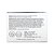 Hydrium Creme Hidratante Enriquecido e Poderoso 50ml - CosRx - Imagem 3
