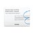 Hydrium Creme Hidratante Enriquecido e Poderoso 50ml - CosRx - Imagem 2