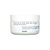 Hydrium Creme Hidratante Enriquecido e Poderoso 50ml - CosRx - Imagem 1