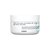Hydrium Creme Calmante de Chá Verde e Água 50ml - CosRx - Imagem 1
