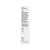 Pure Fit Creme de Cica 50ml - CosRx - Imagem 3