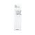 Pure Fit Creme de Cica 50ml - CosRx - Imagem 2