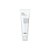 Pure Fit Creme de Cica 50ml - CosRx - Imagem 1