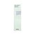 Cica Cream Intense 50ml - CosRx - Imagem 2