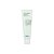 Cica Cream Intense 50ml - CosRx - Imagem 1