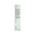 Cica Cream Intense 50ml - CosRx - Imagem 3
