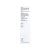 Hydrium Tônico Aquoso 150ml - CosRx - Imagem 3