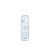 Hydrium Tônico Aquoso 150ml - CosRx - Imagem 1