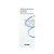 Hydrium Ampola Hialurônica Tripla 40ml - CosRx - Imagem 2